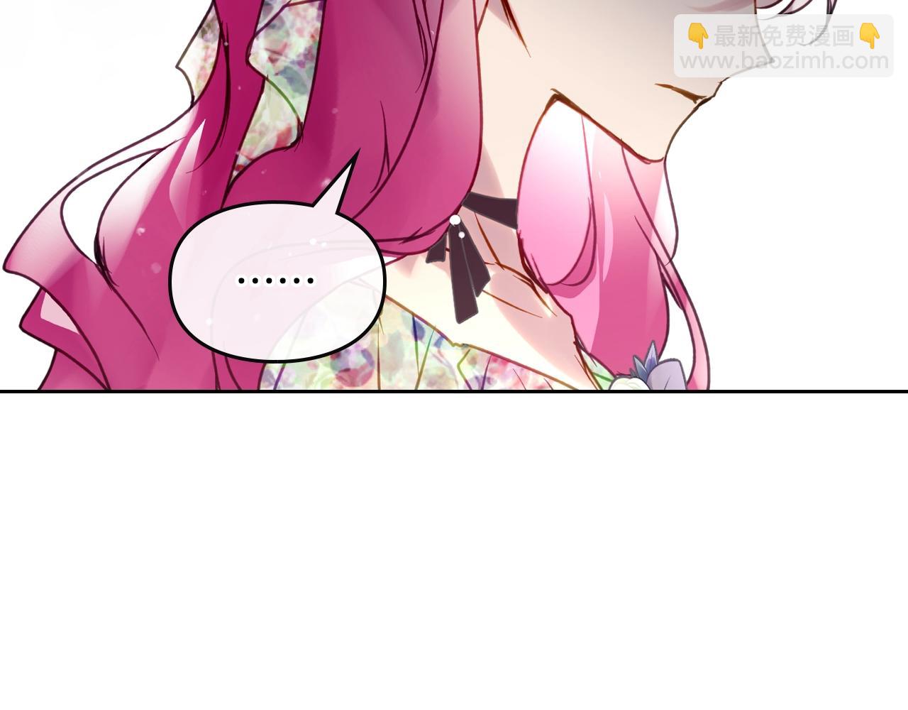 第146话 取消婚约169