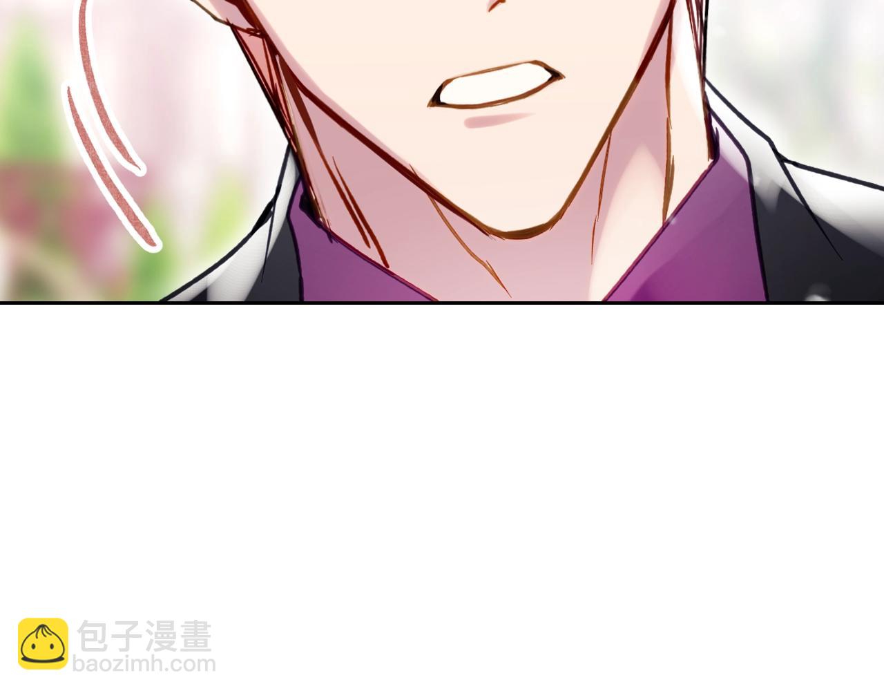 第146话 取消婚约172
