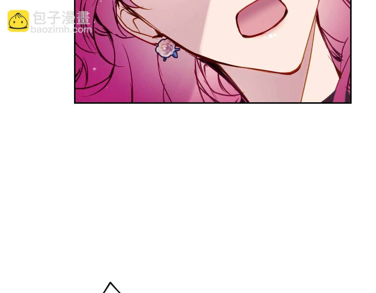 第146话 取消婚约19