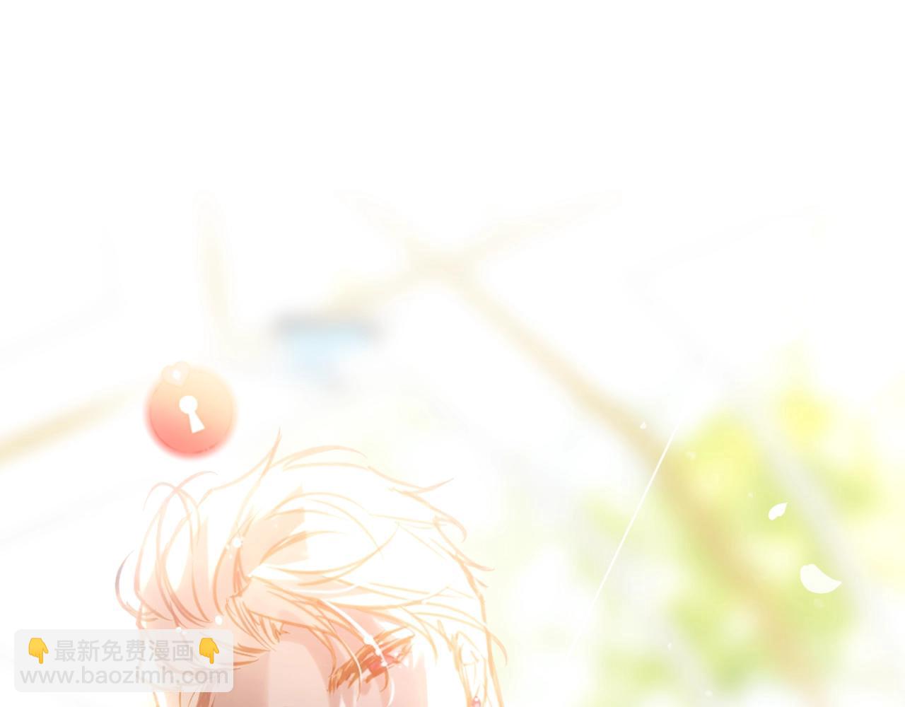 第146话 取消婚约3
