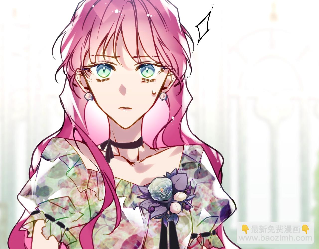 第146话 取消婚约31