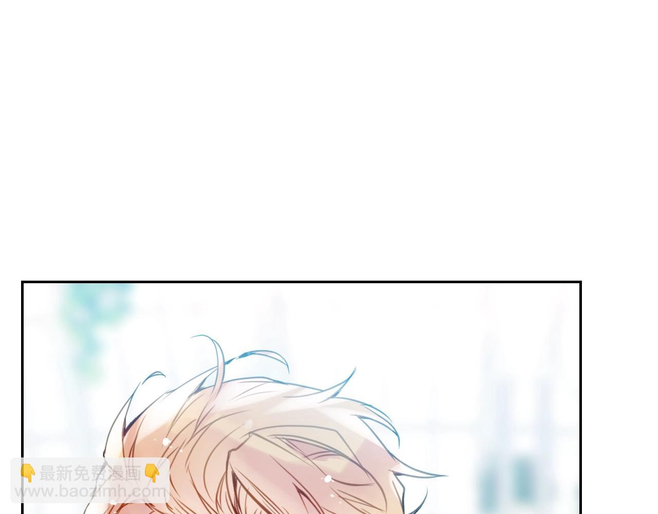 第146话 取消婚约35
