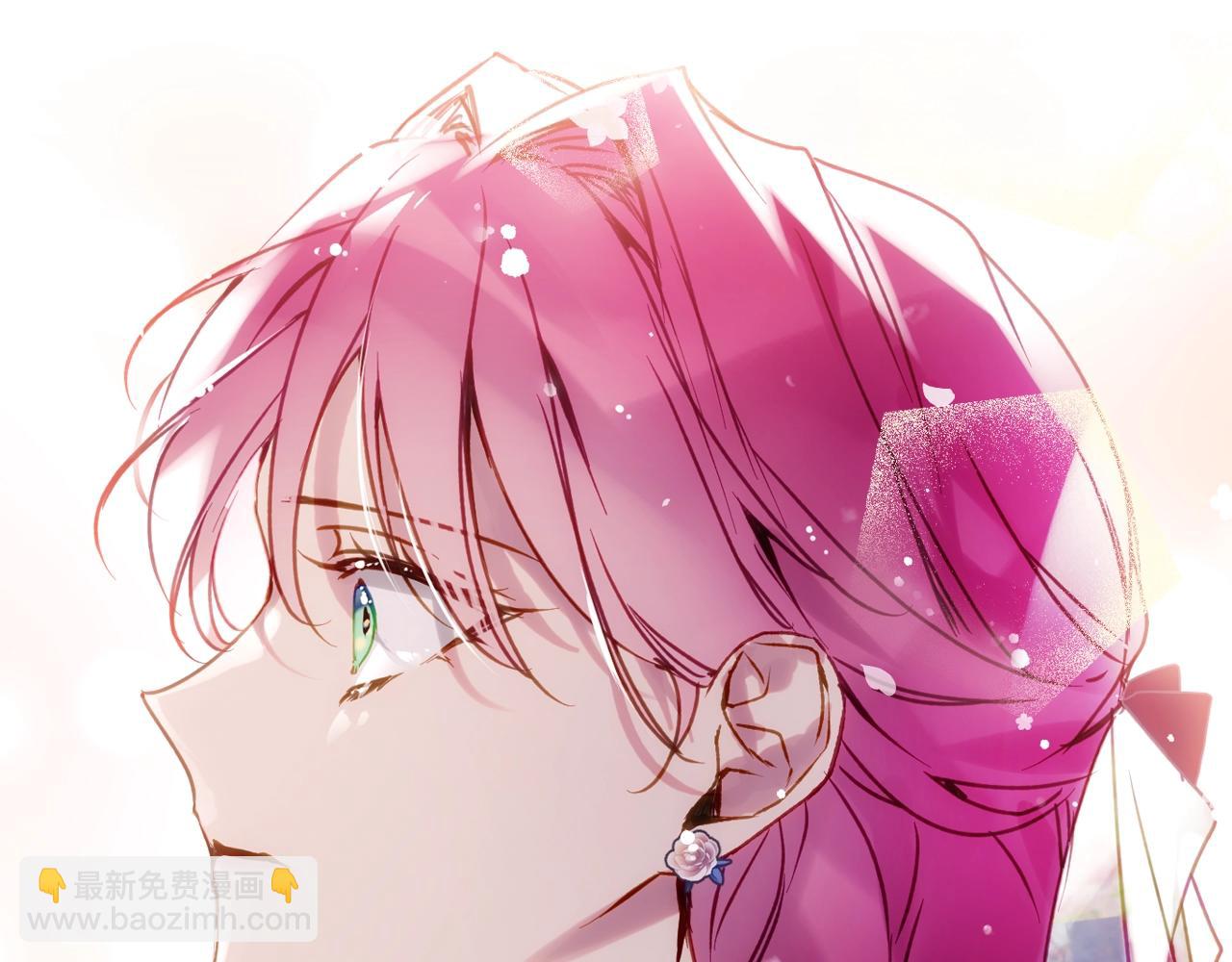 第146话 取消婚约48