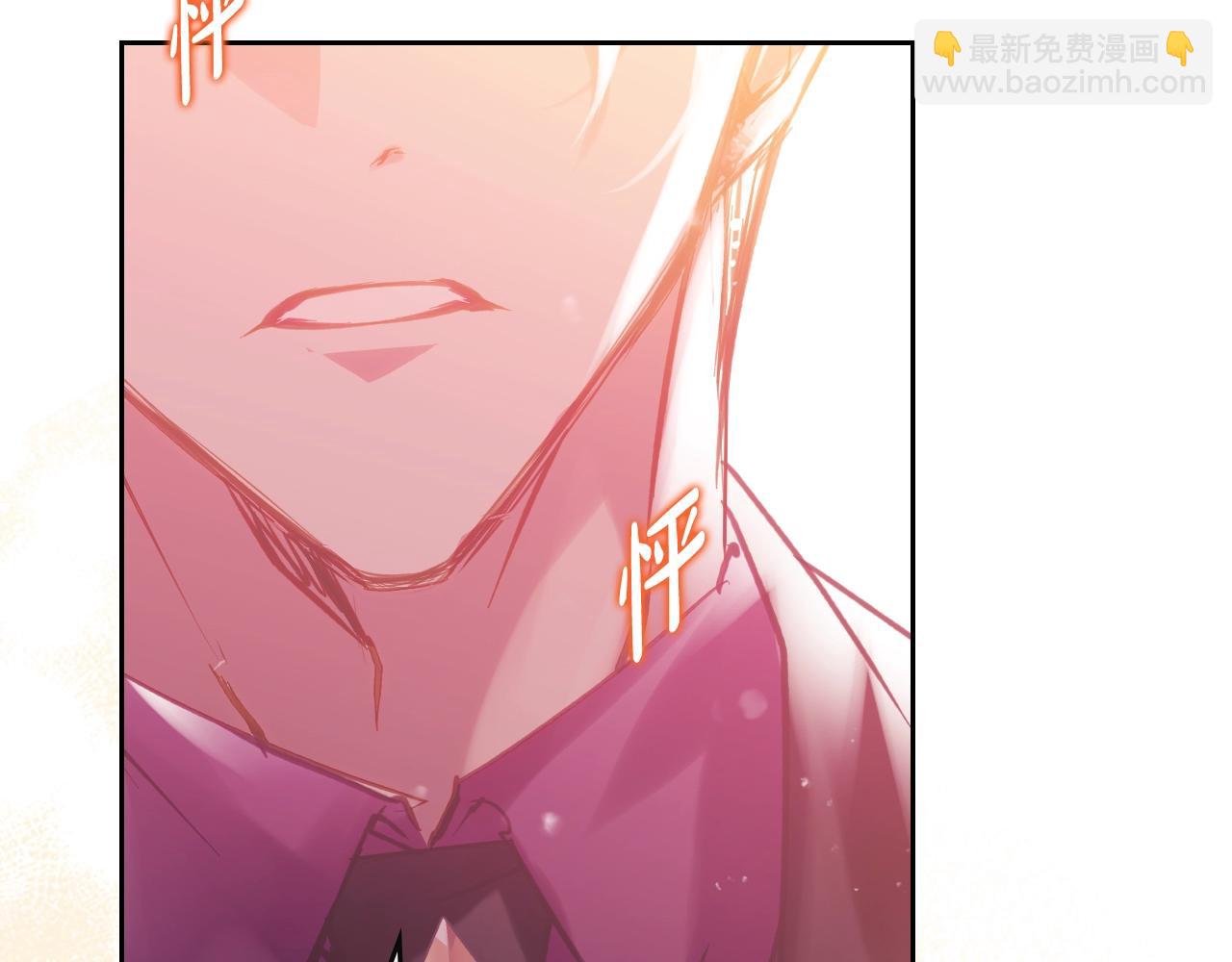 第146话 取消婚约55