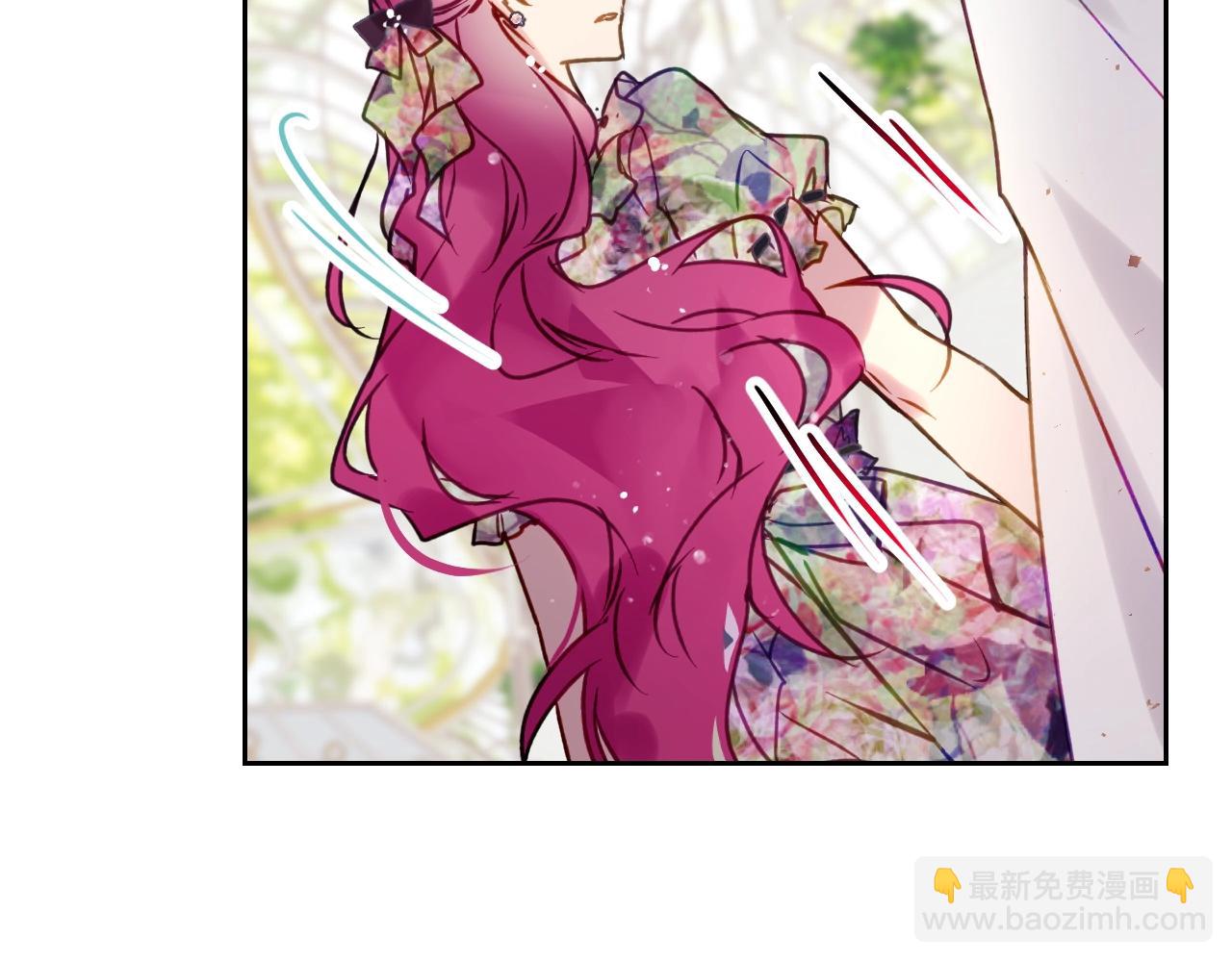第146话 取消婚约65