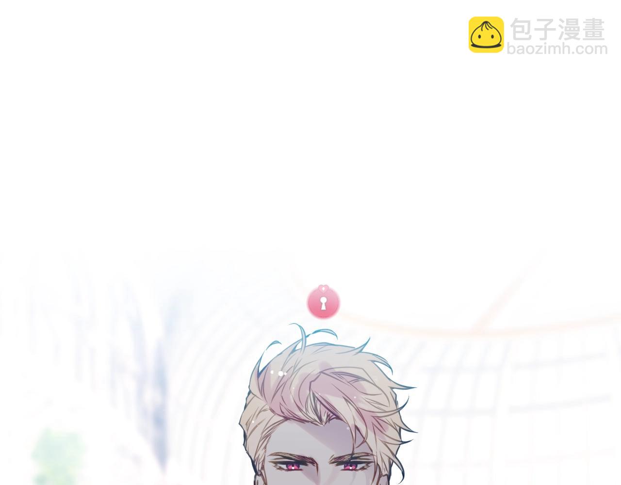 第146话 取消婚约66
