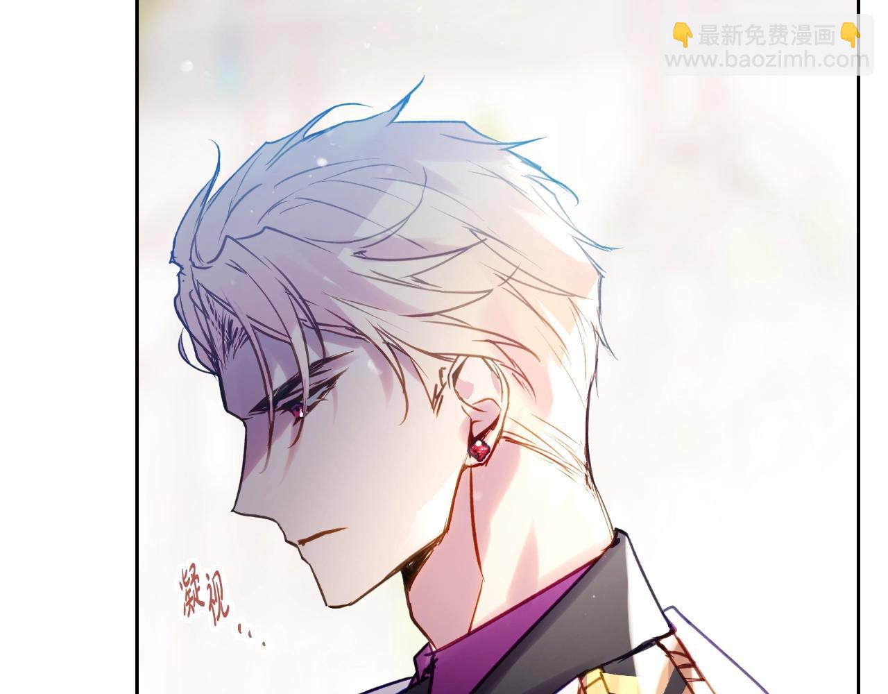 第146话 取消婚约79