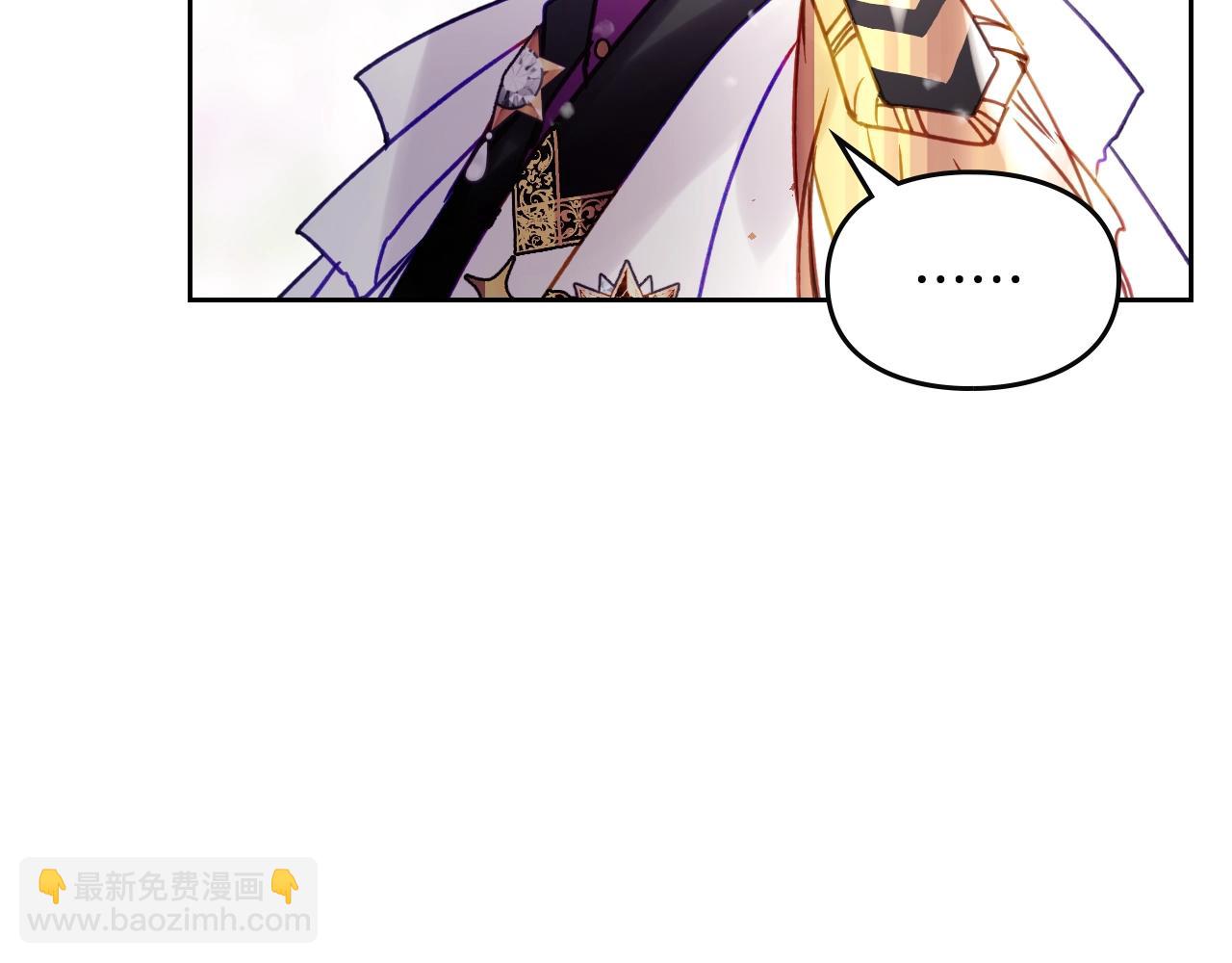 第146话 取消婚约80