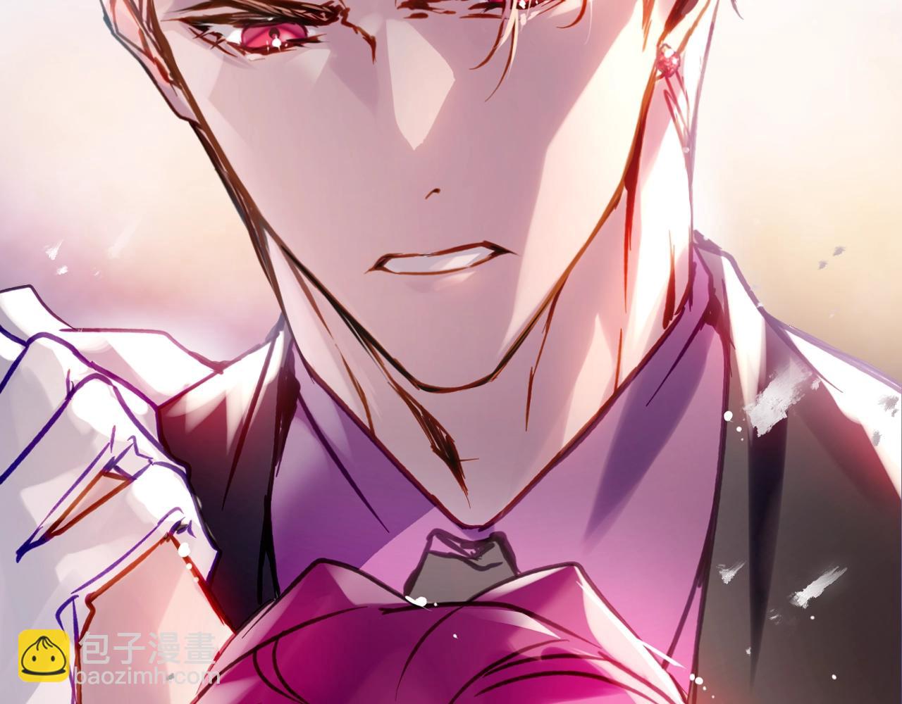 第146话 取消婚约91