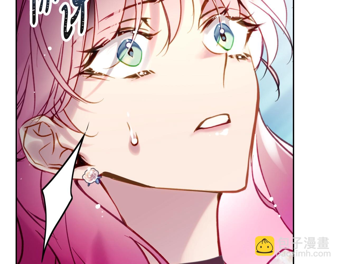 第146话 取消婚约98