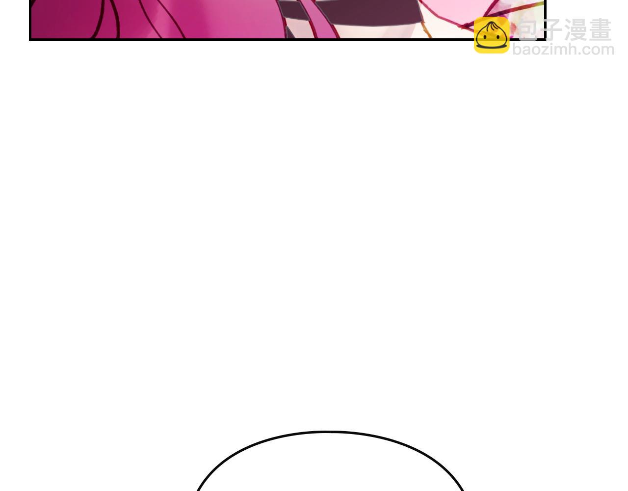 第146话 取消婚约99