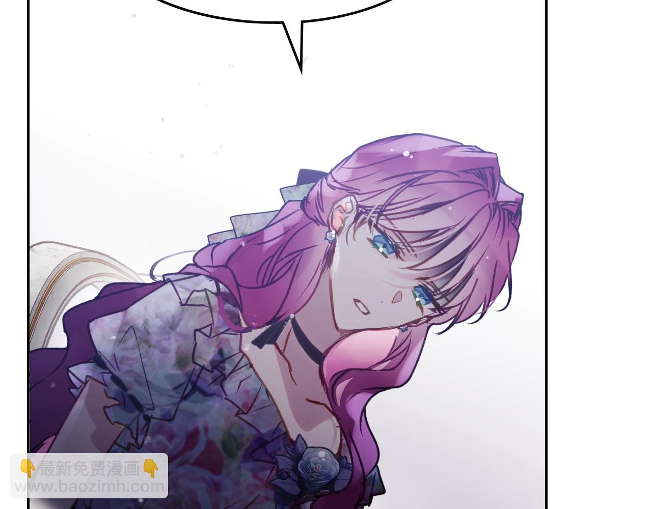 第147话 好感不等于爱情109