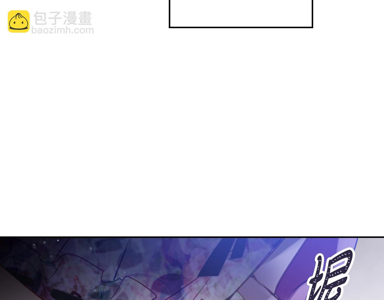 第147话 好感不等于爱情114