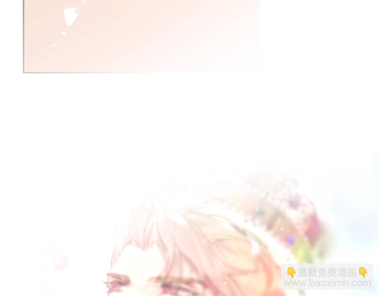 第147话 好感不等于爱情12