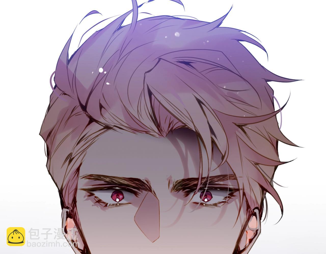 第147话 好感不等于爱情120