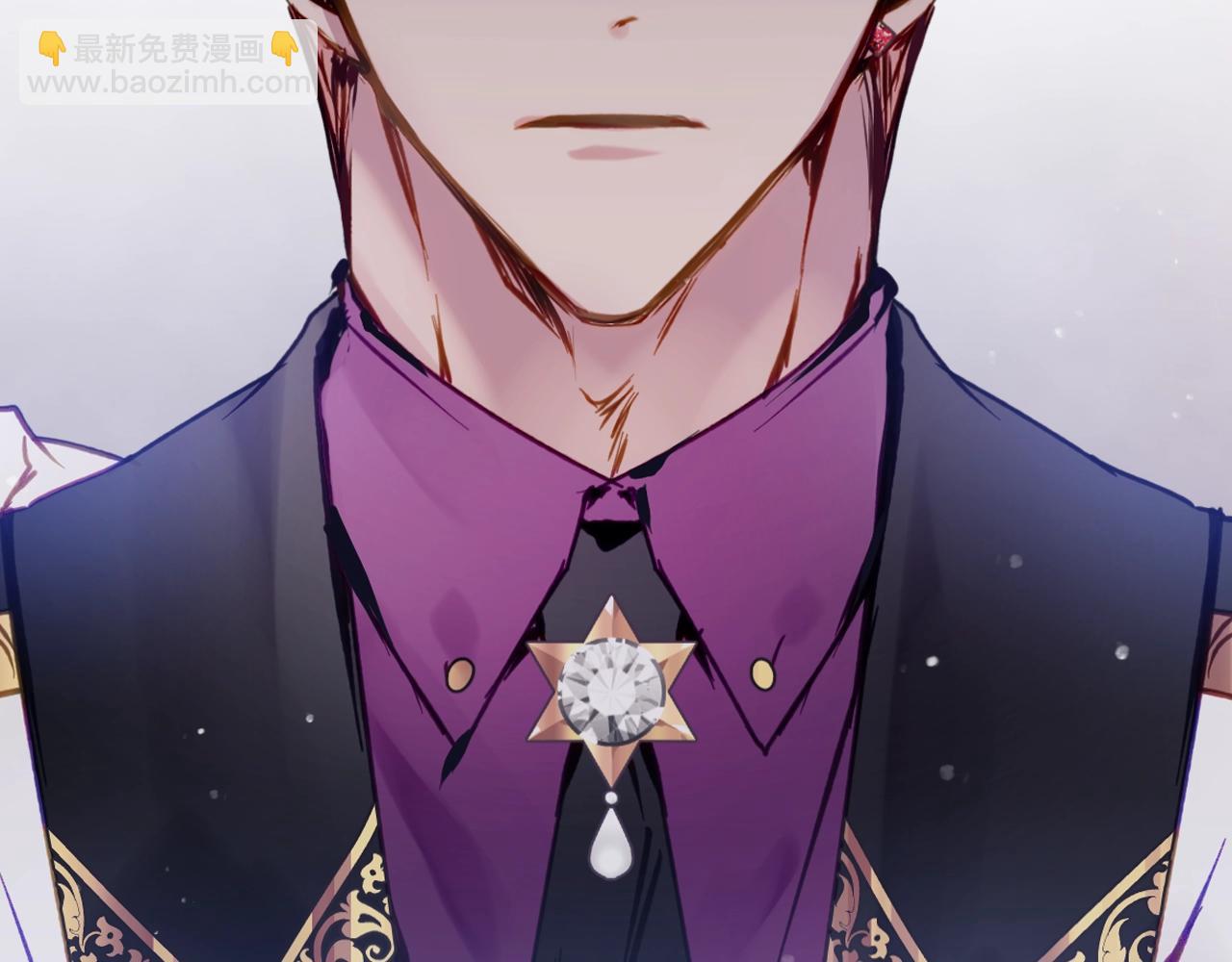第147话 好感不等于爱情121