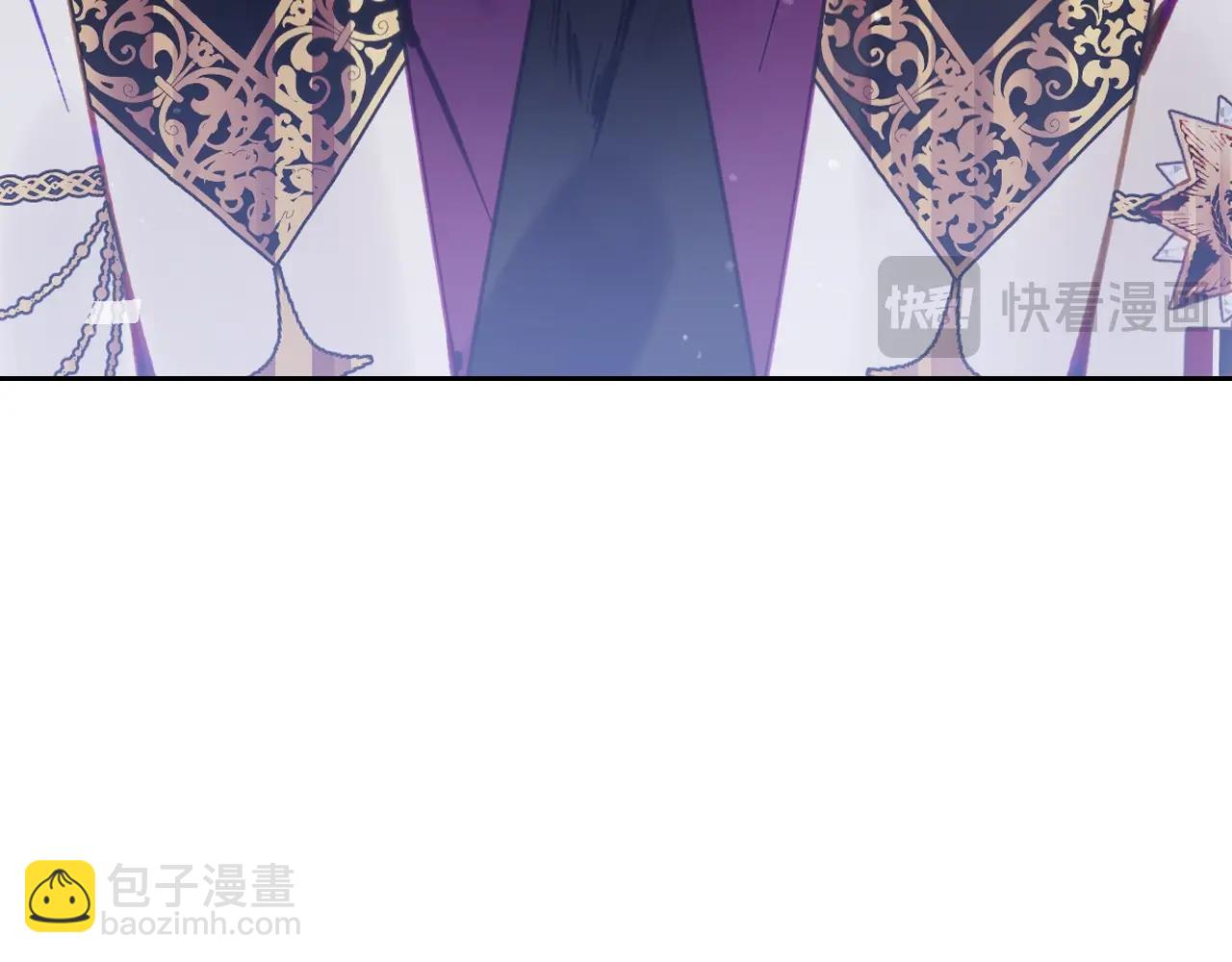 第147话 好感不等于爱情122