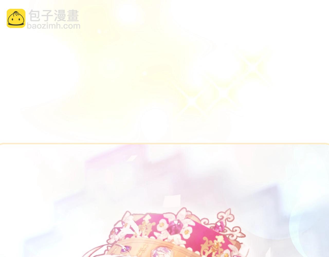 第147话 好感不等于爱情131