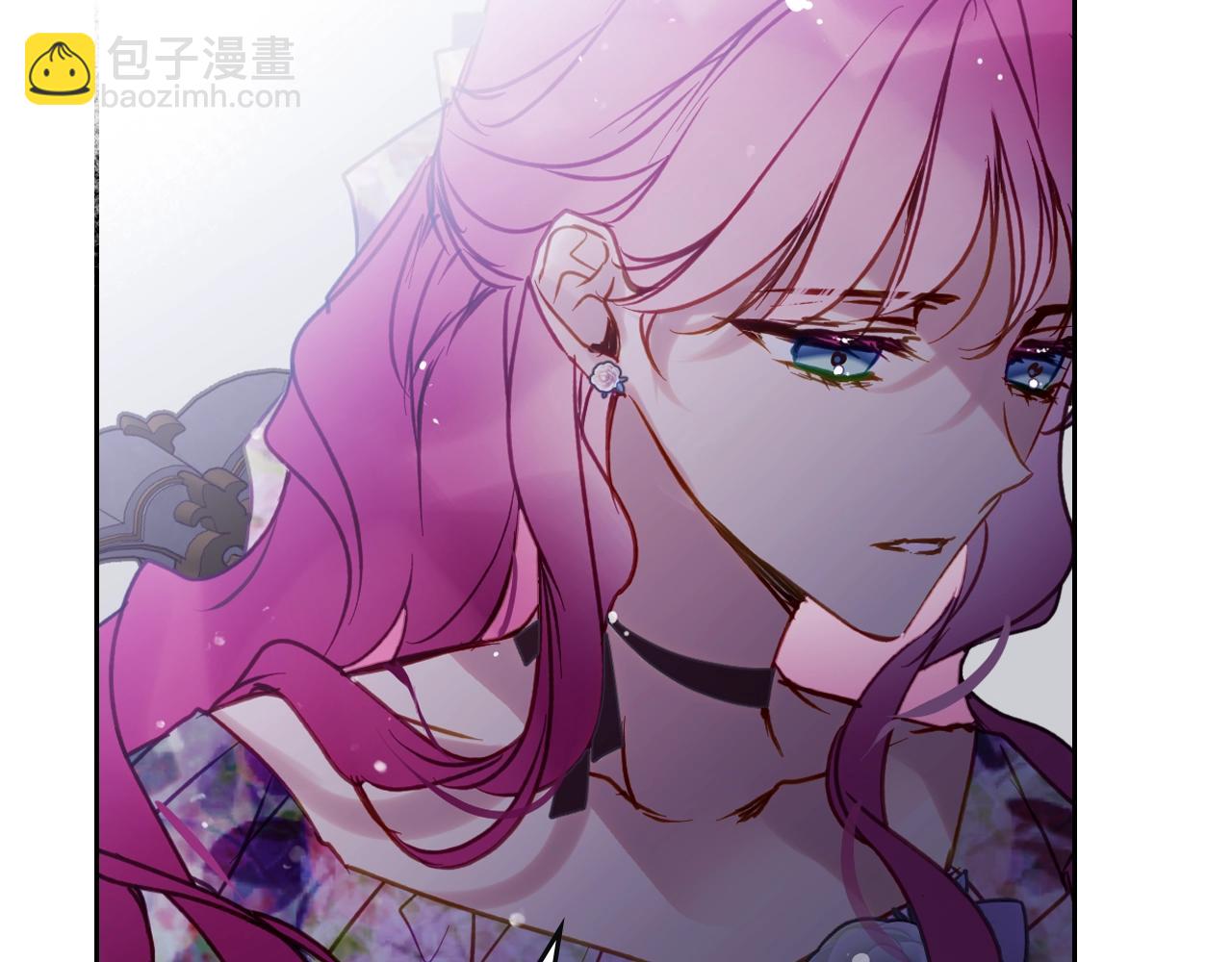 第147话 好感不等于爱情137