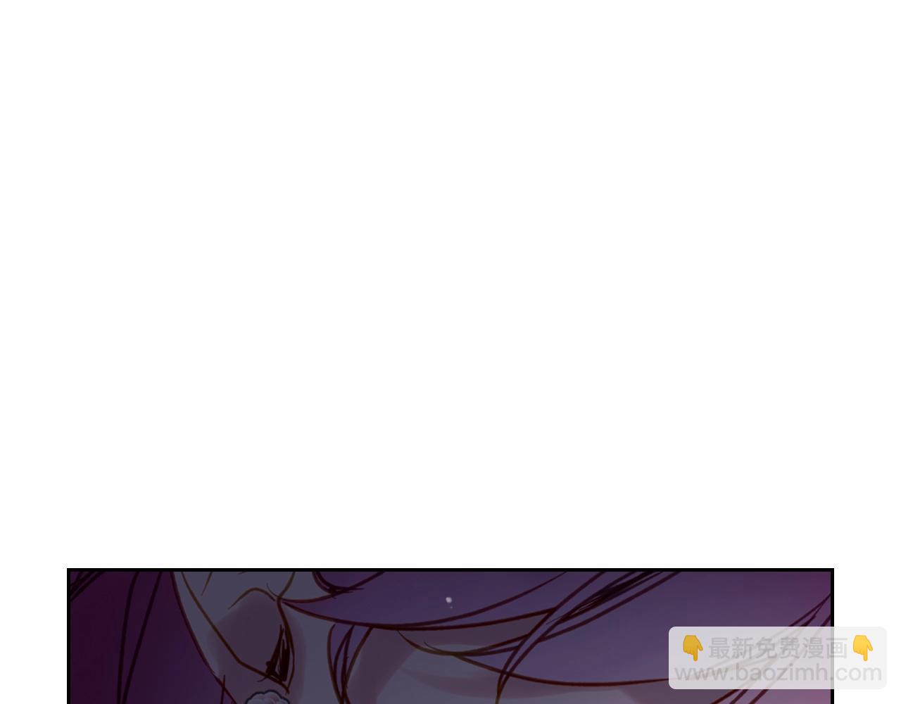 第147话 好感不等于爱情141