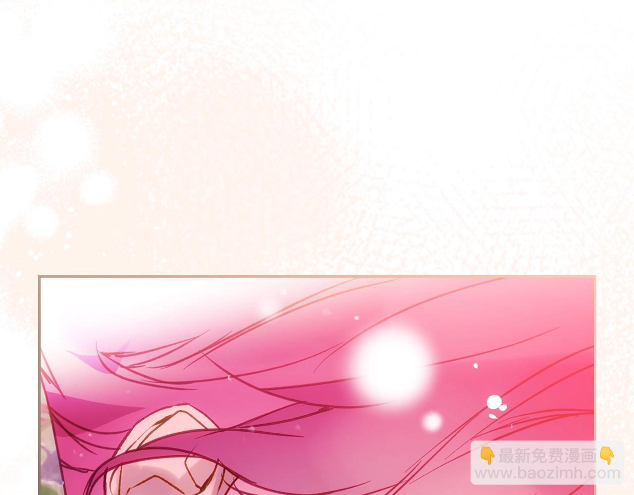 第147话 好感不等于爱情15