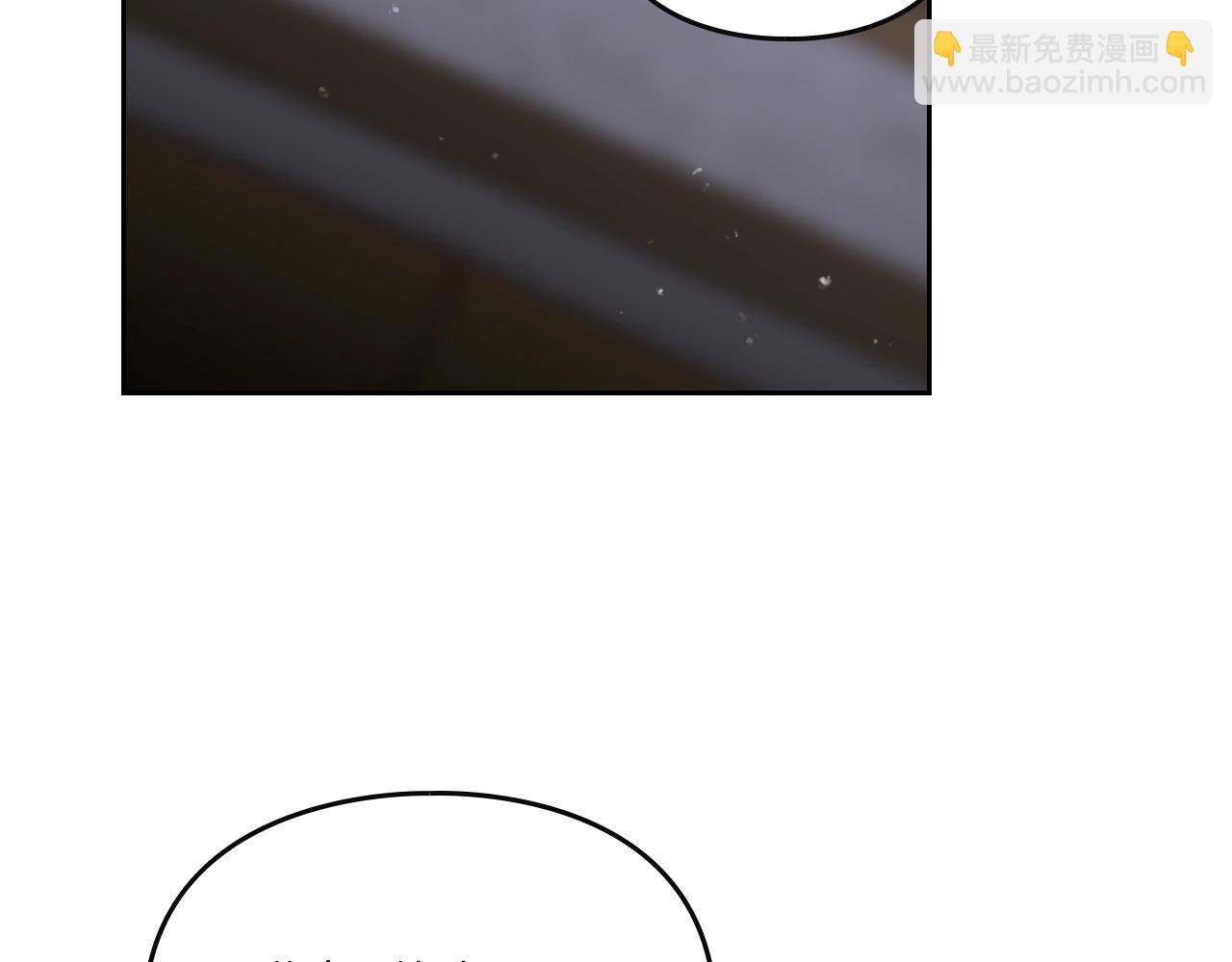 第147话 好感不等于爱情152