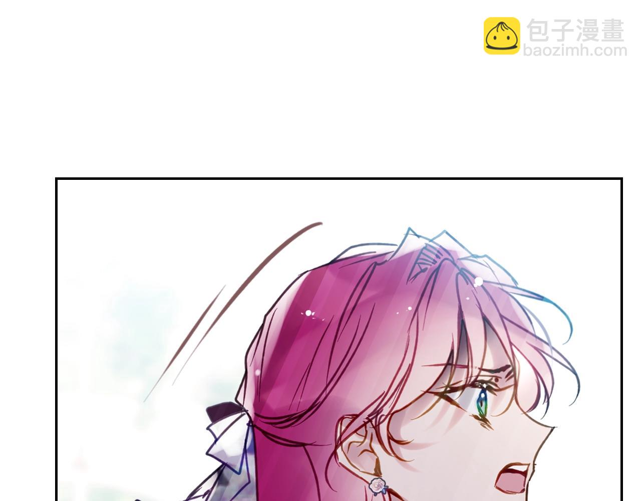 第147话 好感不等于爱情163