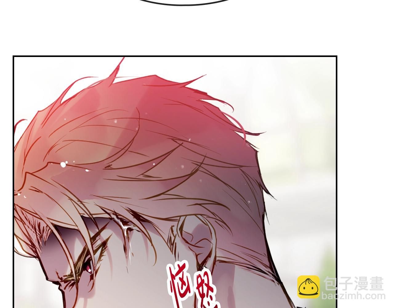 第147话 好感不等于爱情165