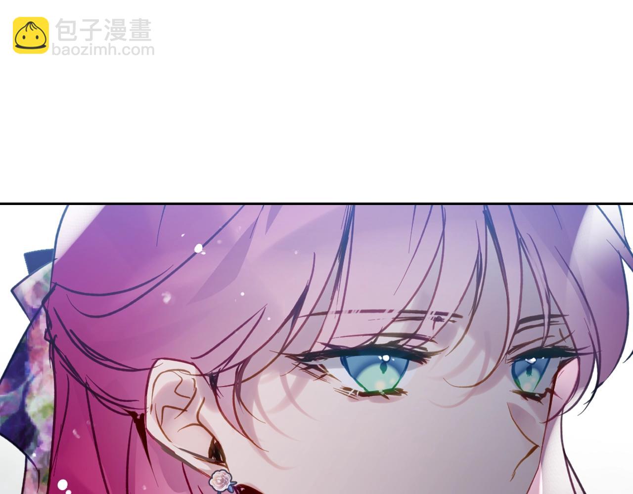 第147话 好感不等于爱情26