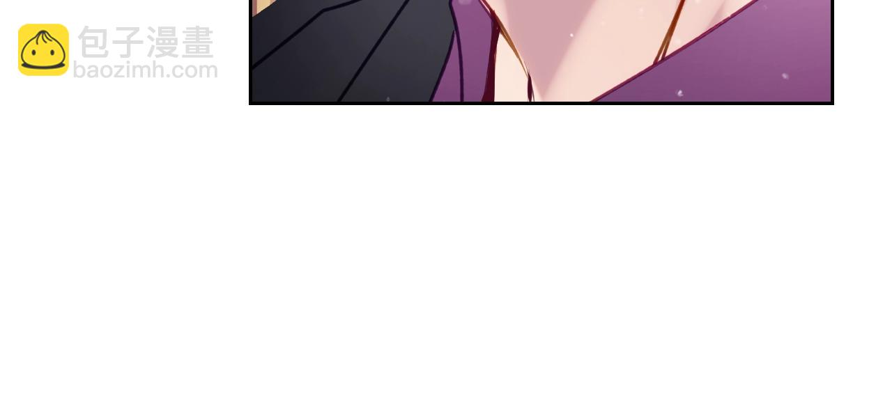 第147话 好感不等于爱情30