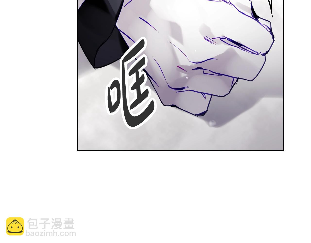 第147话 好感不等于爱情44