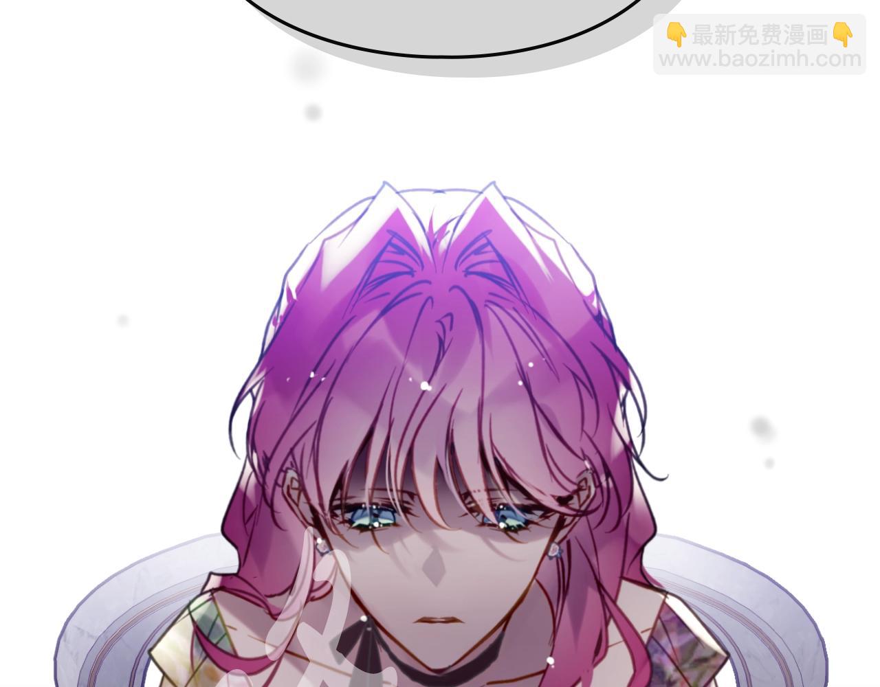 第147话 好感不等于爱情59