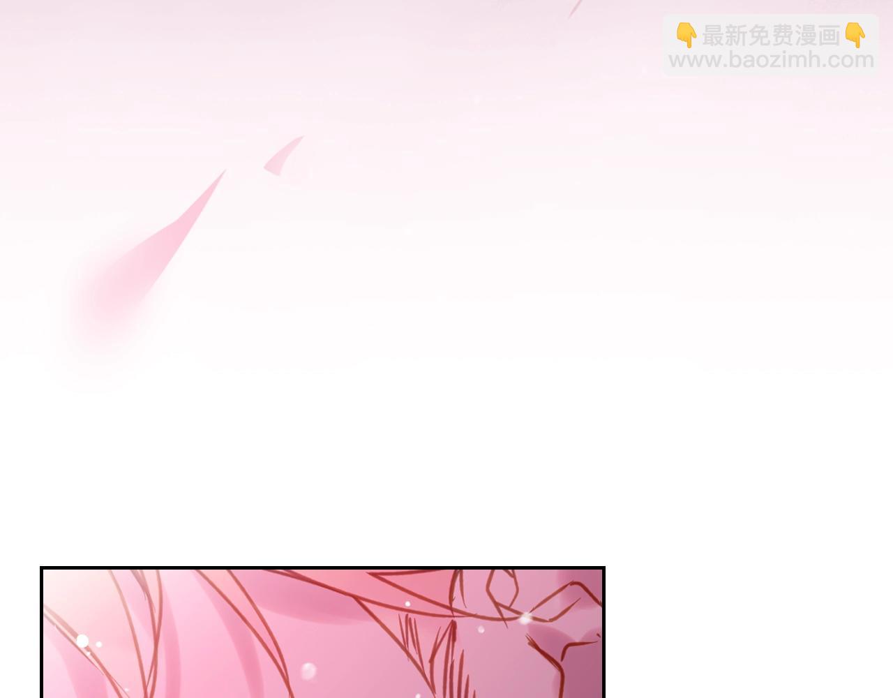 第147话 好感不等于爱情67