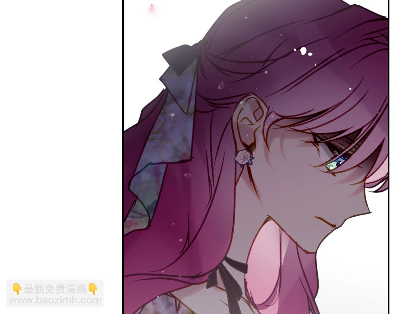 第147话 好感不等于爱情70
