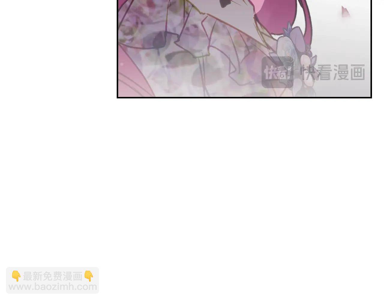 第147话 好感不等于爱情71