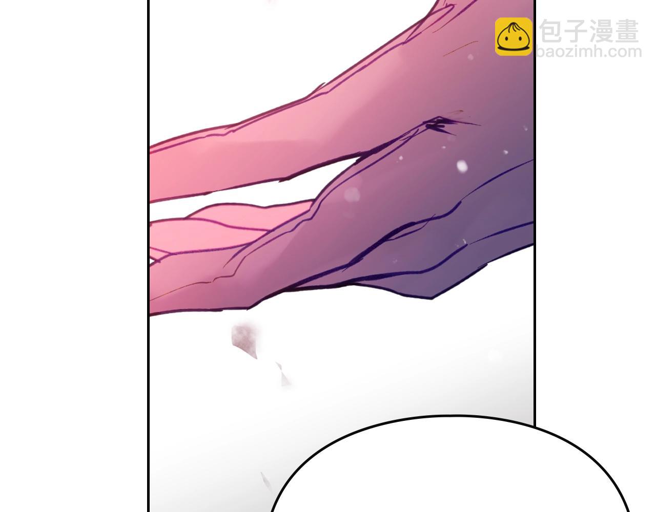 第147话 好感不等于爱情73