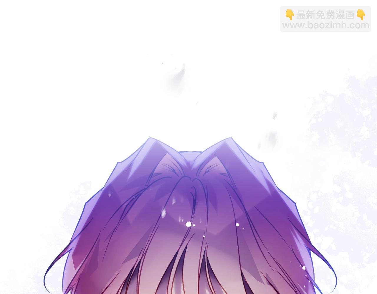 第147话 好感不等于爱情78