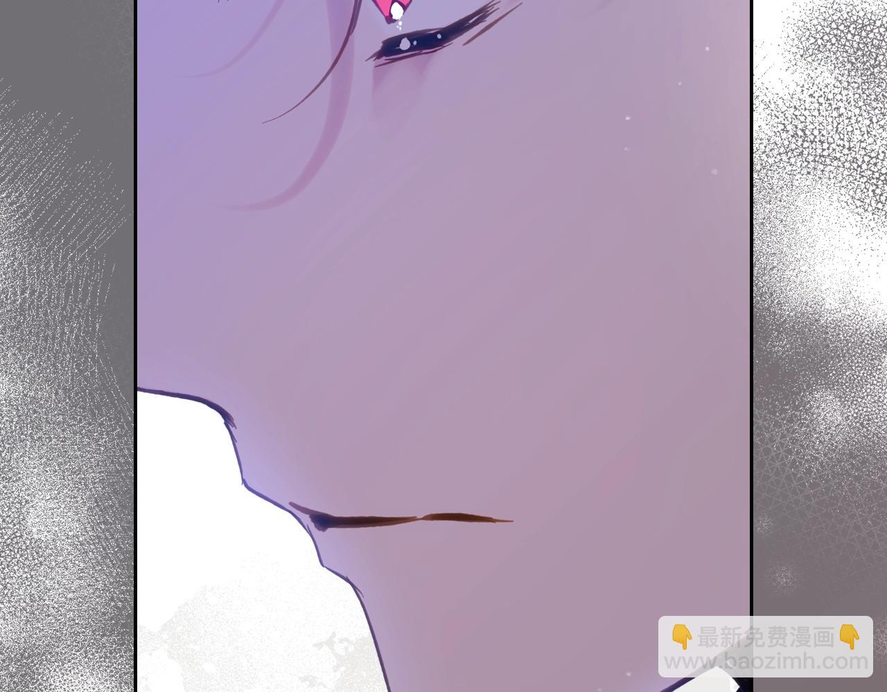 第147话 好感不等于爱情83