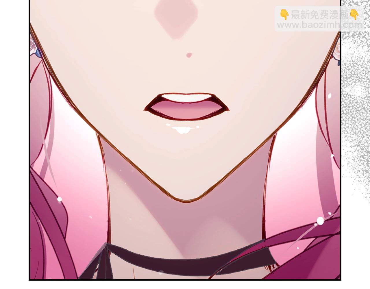 第147话 好感不等于爱情87