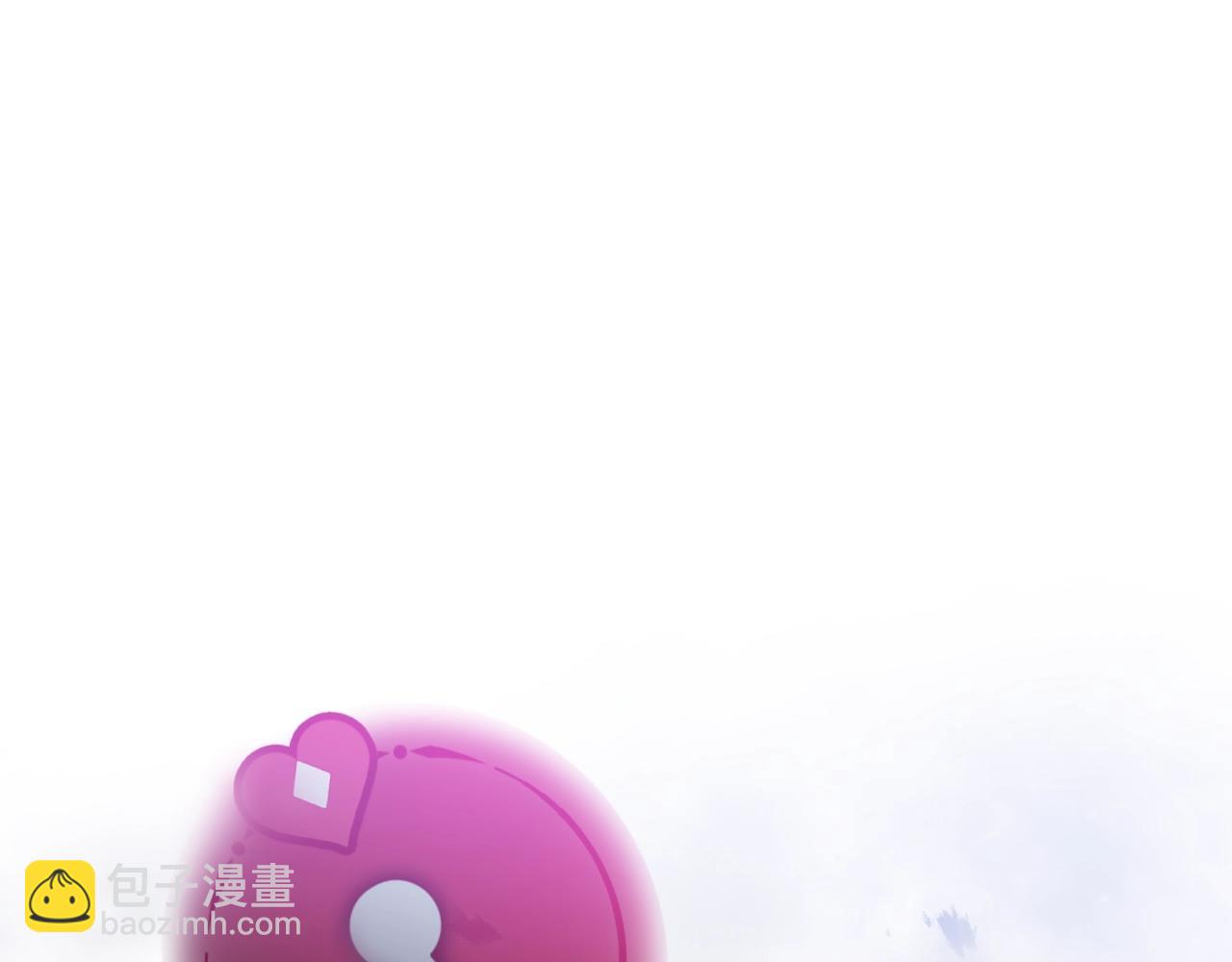 第147话 好感不等于爱情92