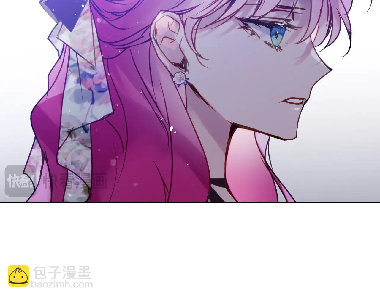 第147话 好感不等于爱情96