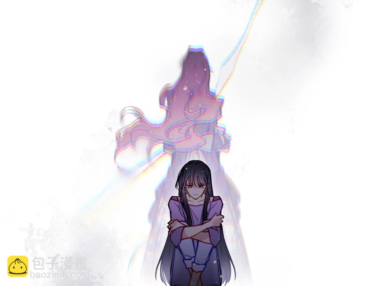 第147话 好感不等于爱情98