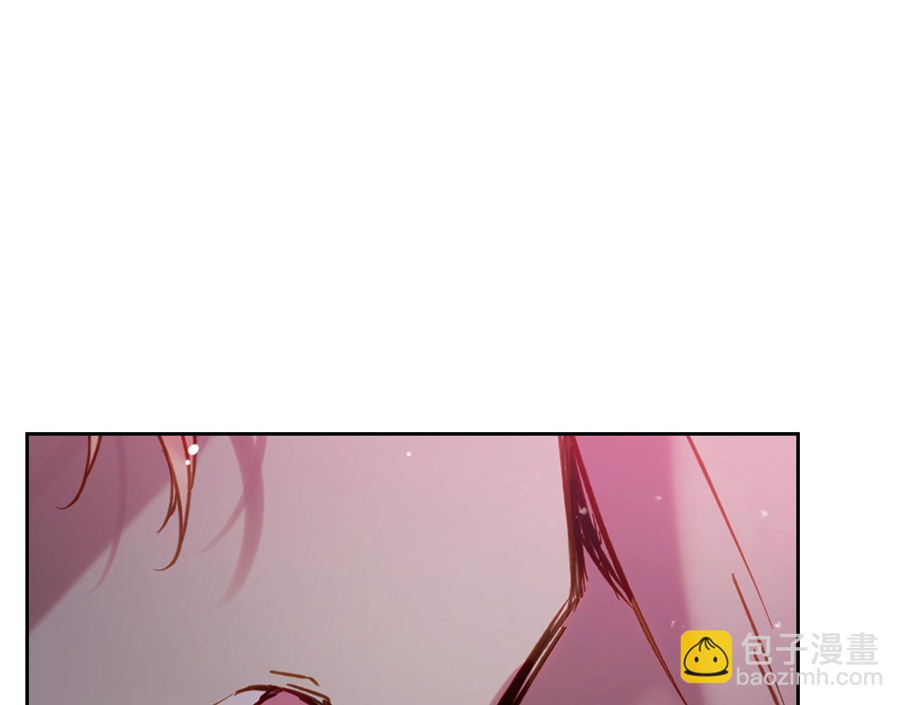 第148话 被甩的人10