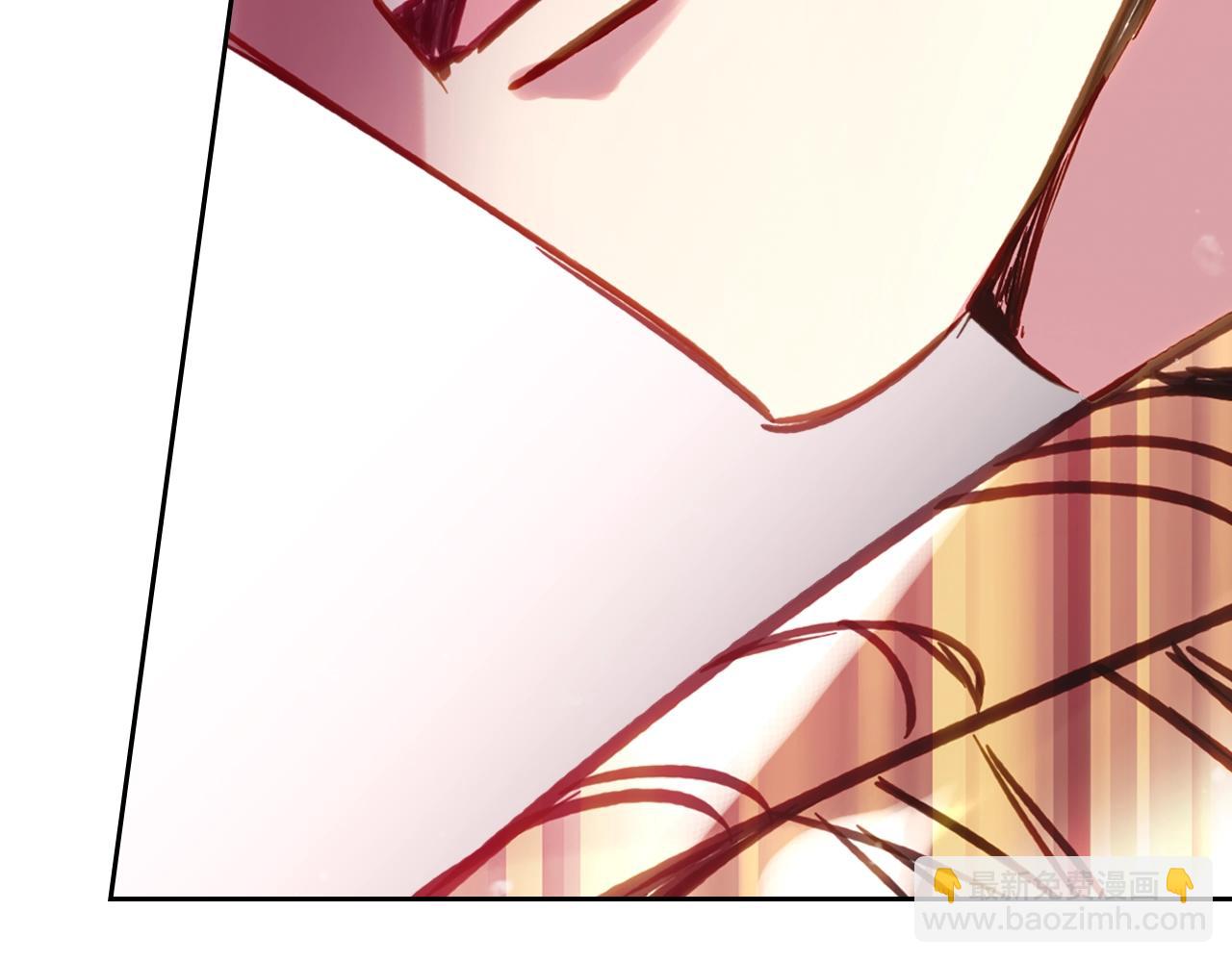 第148话 被甩的人105