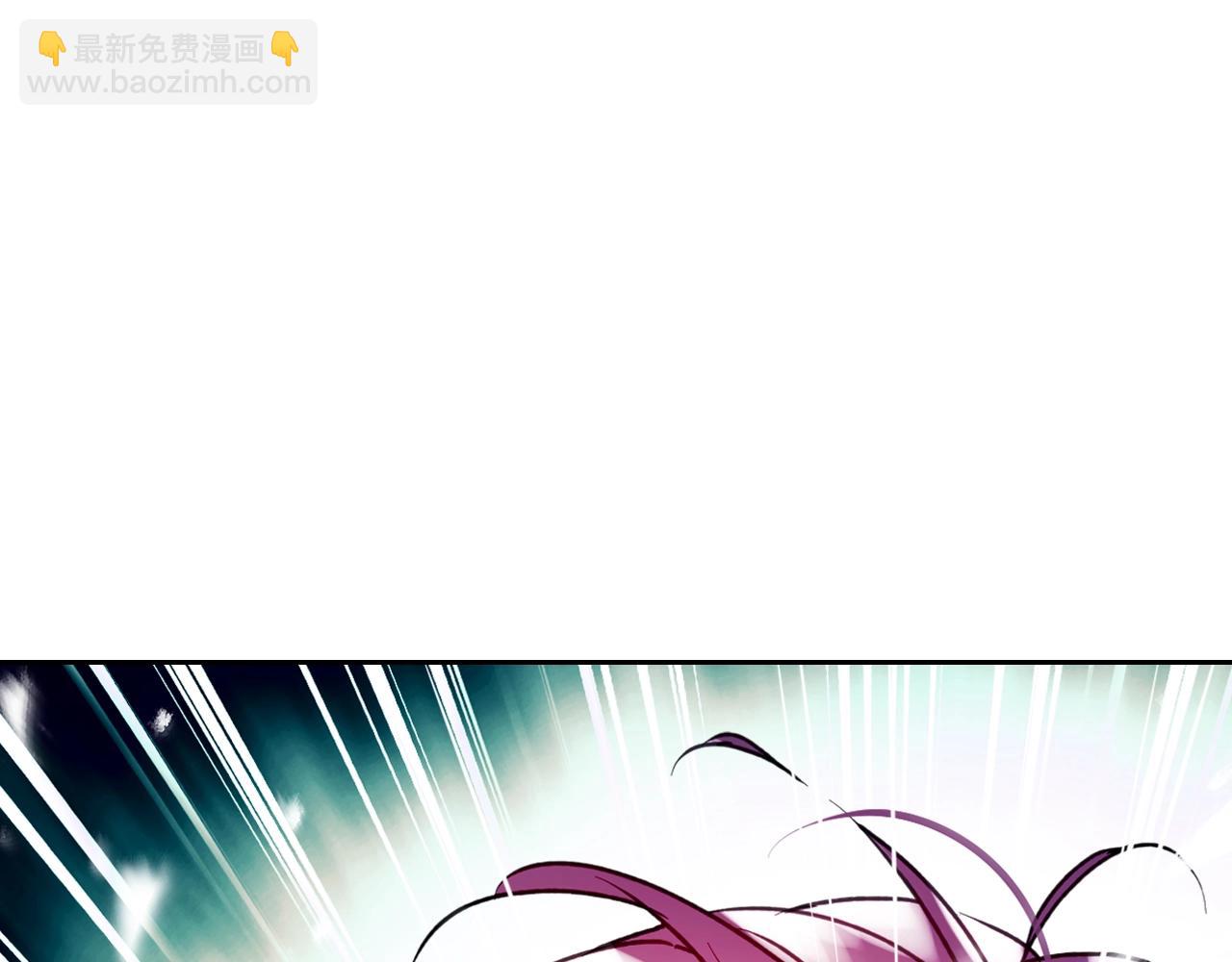 第148话 被甩的人111