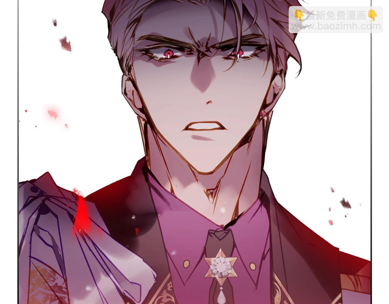 第148话 被甩的人116