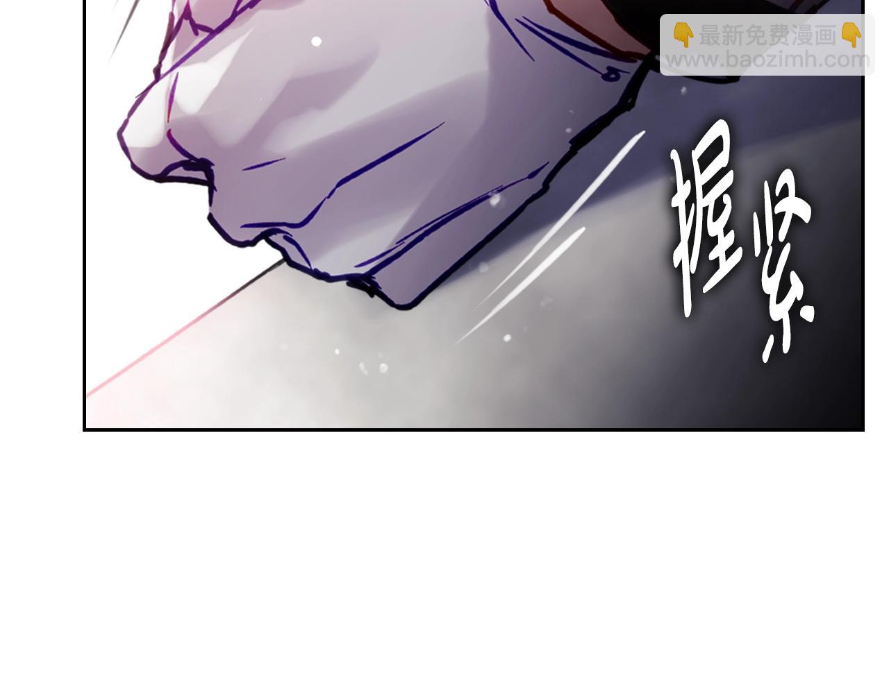 第148话 被甩的人12