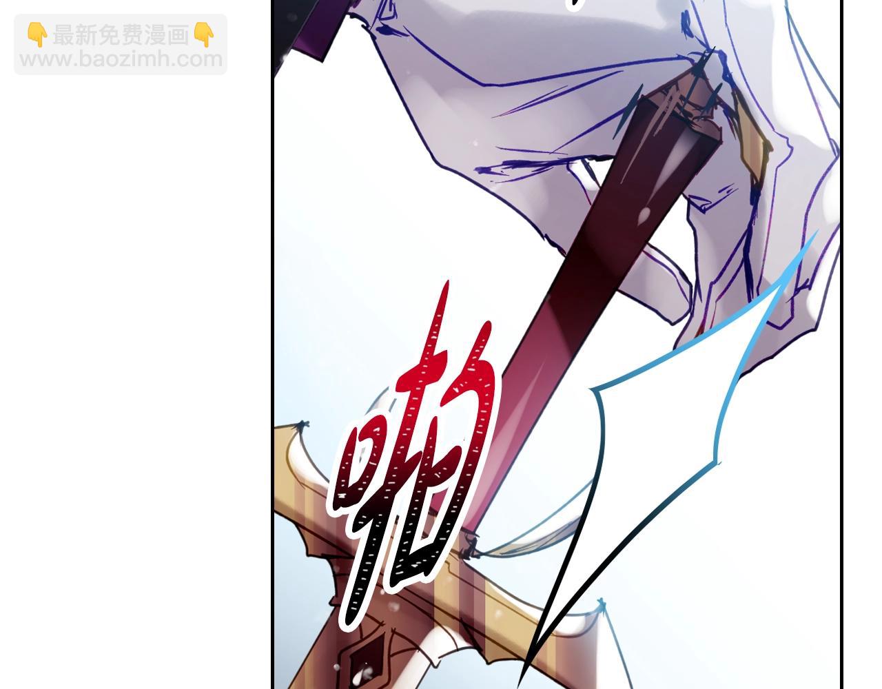 第148话 被甩的人140