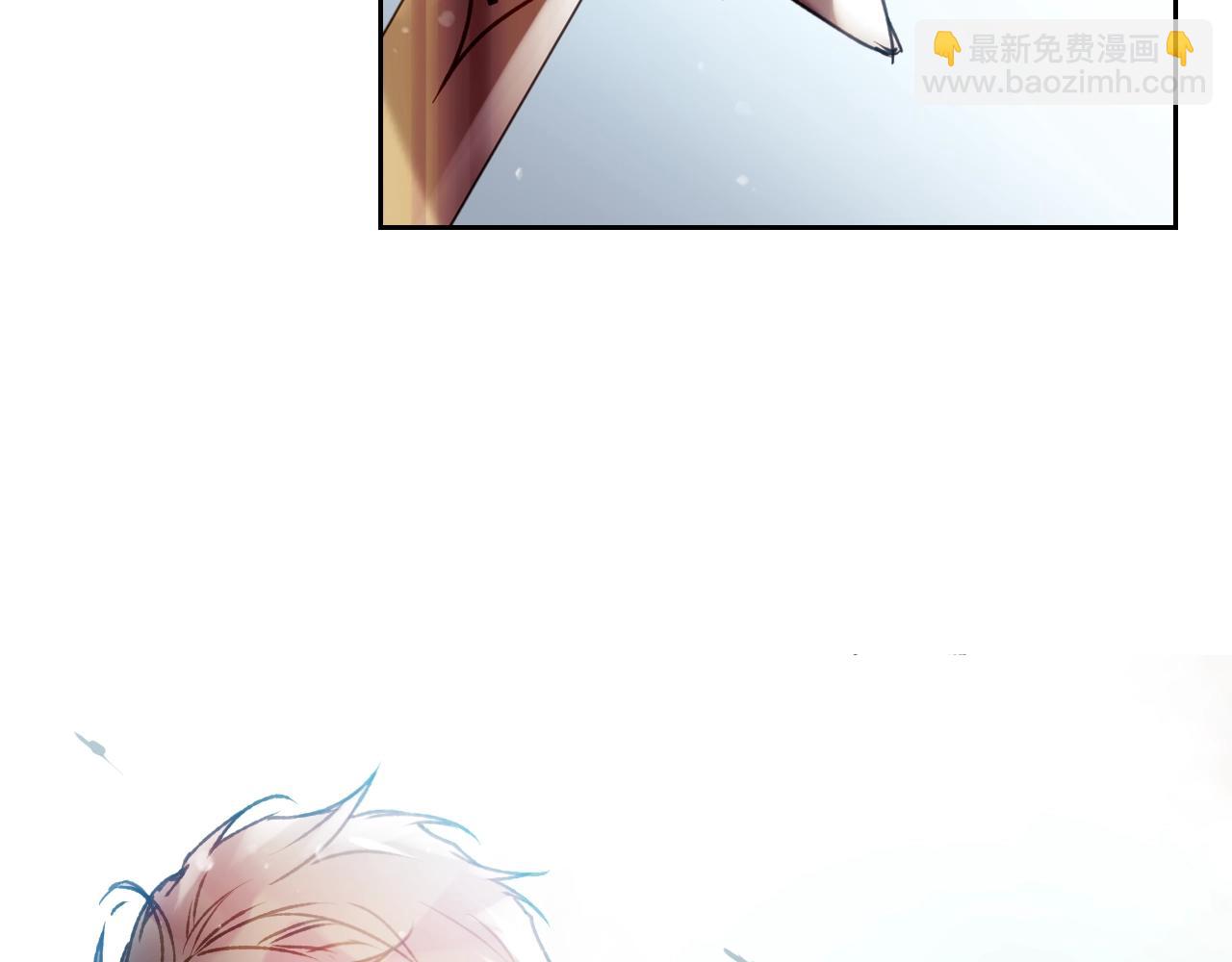 第148话 被甩的人141