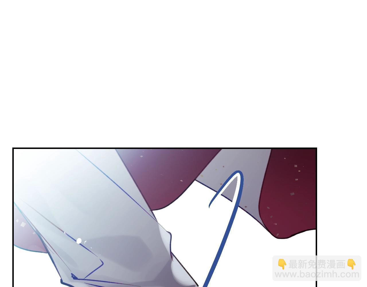 第148话 被甩的人145